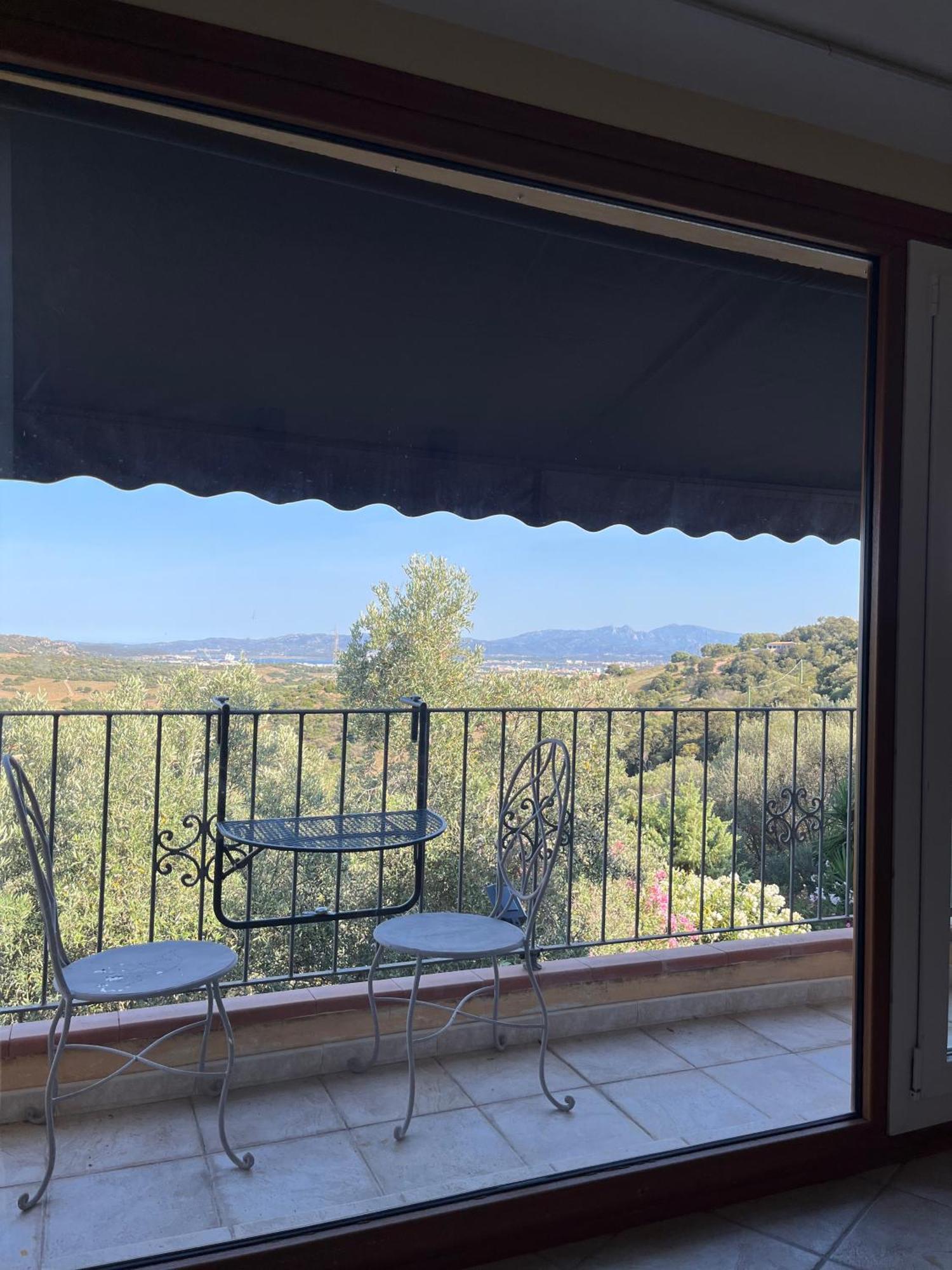 Venti Di Vacanza - Levante & Grecale Olbia Exterior photo
