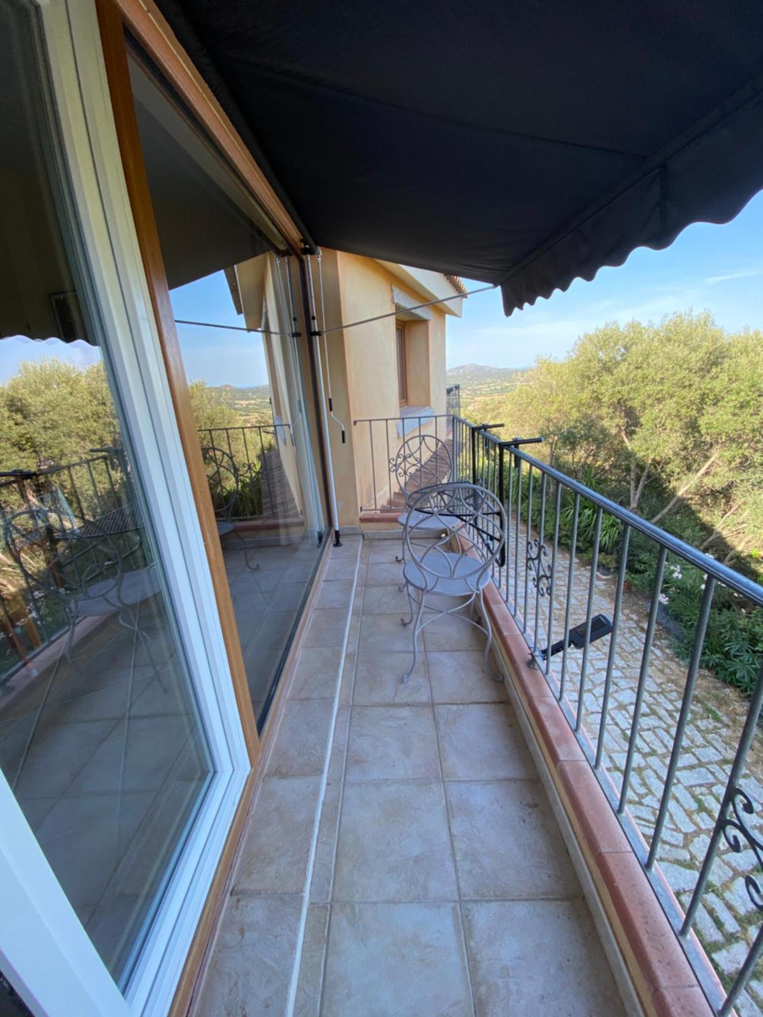 Venti Di Vacanza - Levante & Grecale Olbia Exterior photo