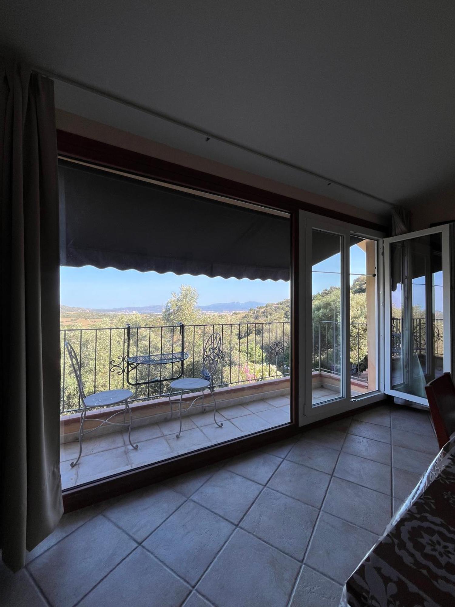 Venti Di Vacanza - Levante & Grecale Olbia Exterior photo