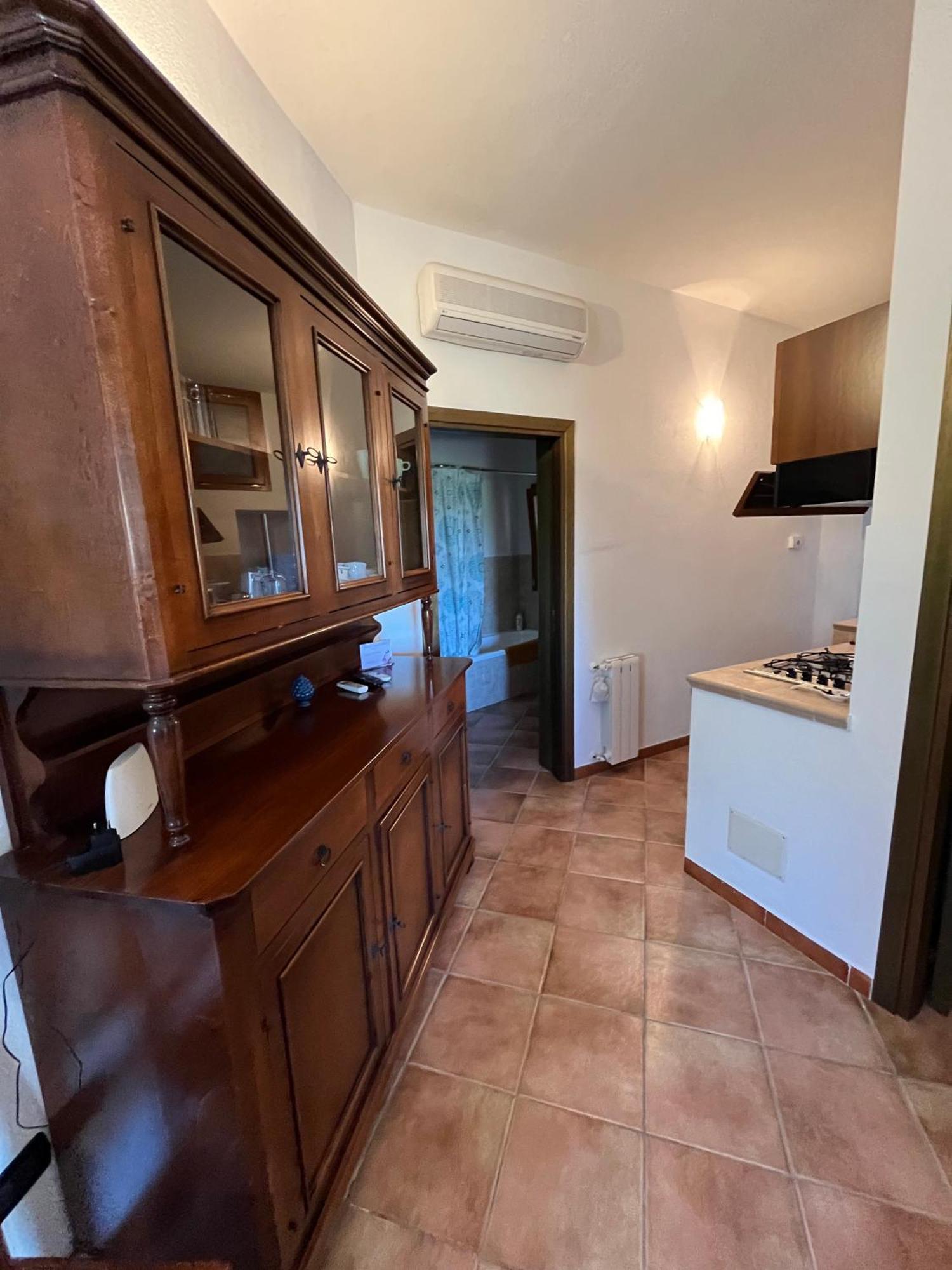 Venti Di Vacanza - Levante & Grecale Olbia Exterior photo